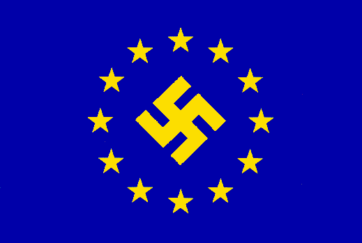 europa_nazi